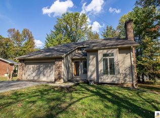 303 Temple Trace Rd, Glasgow, KY 42141