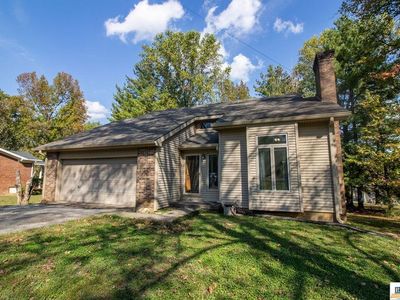 303 Temple Trace Rd, Glasgow, KY, 42141
