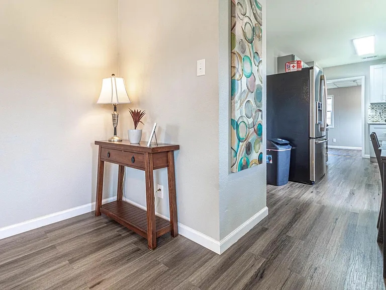 622 Pinewood Ln — Photo 21