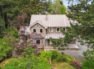 2193 Firwood Pl, Sooke, BC V9Z 0N2