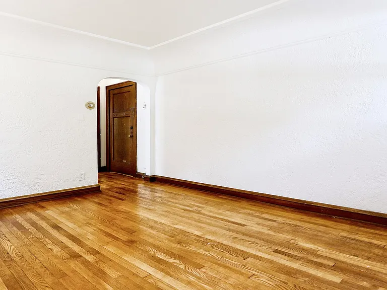 3621 N Humboldt Blvd #1 — Photo 3