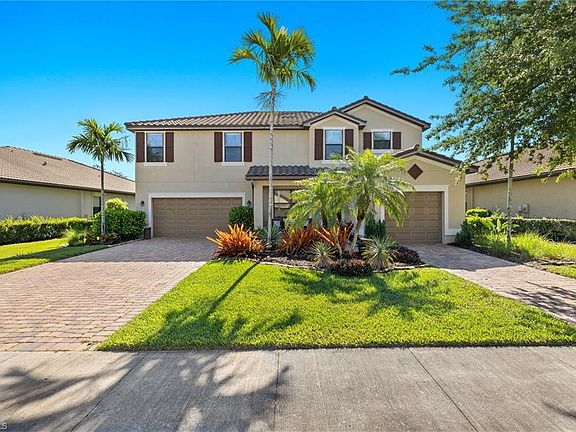 2nd image of 20465 Black Tree LN