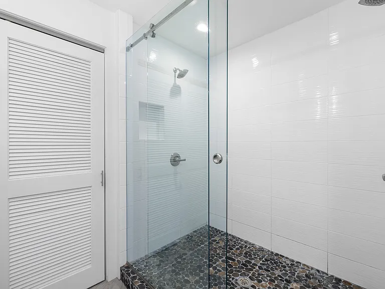 809 Virginia Ave — Photo 71