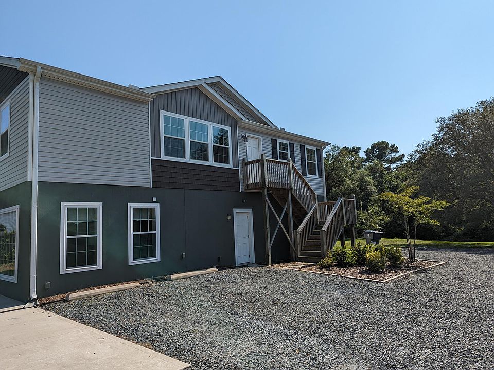 8073 River Rd, Southport, NC 28461 Zillow