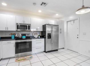 10489 Mateo Ct #10489, Boca Raton, FL 33498