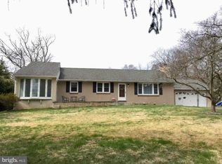 2009 Bethel Rd, Lansdale, PA 19446