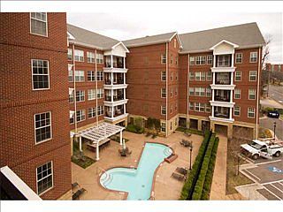 1st image of 3520 Central Ave APT 301