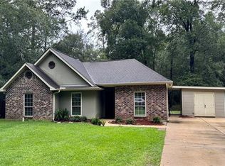 74413 Gamma Ave, Covington, LA 70435