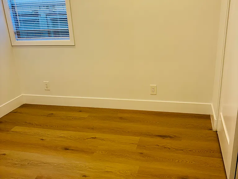 274 Cliff Dr #6 — Photo 7