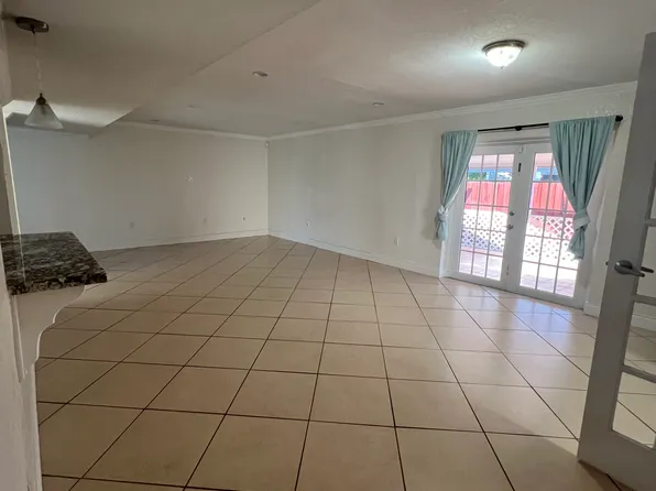 11600 SW 83rd Ter, Miami, FL 33173