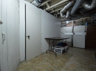 4729 Beaver Ave, Fort Wayne, IN 46807