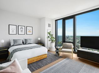 18 6th Ave APT 4304, Brooklyn, NY 11217