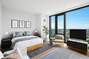 18 Sixth Avenue, #4204