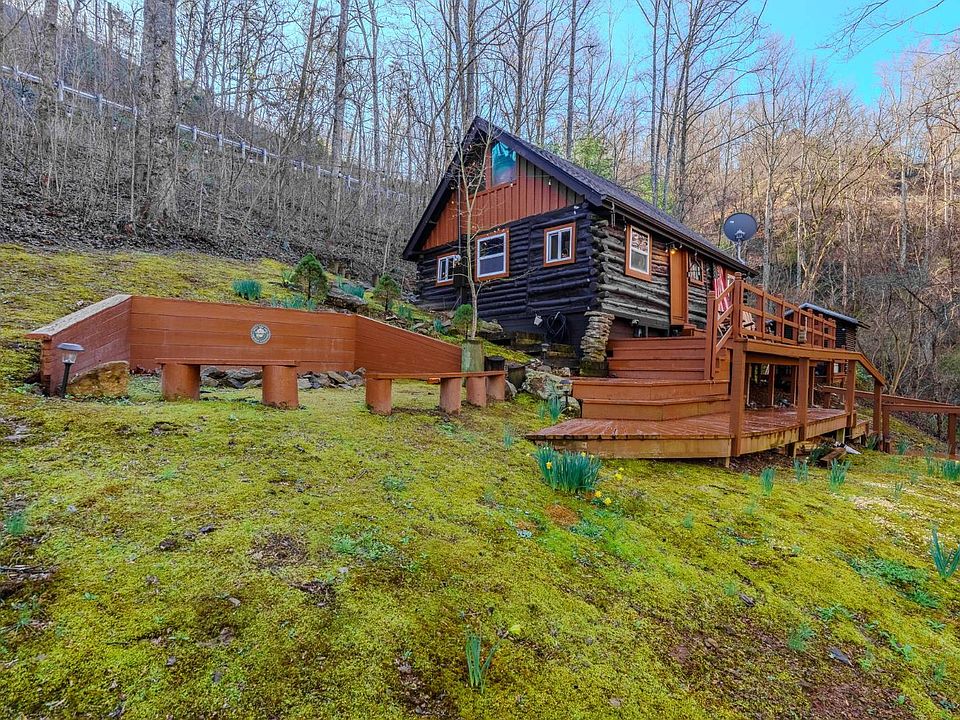 1st image of 1878 Little Cove Rd