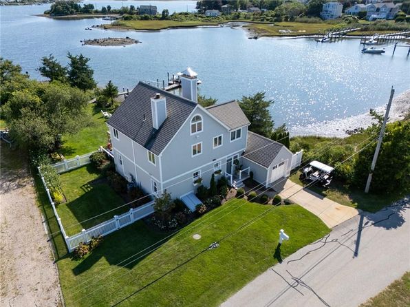 31 Franks Neck Rd