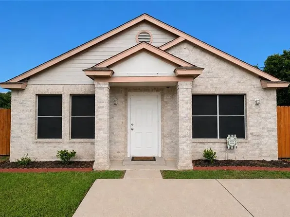 2716 N 39th St, McAllen, TX 78501