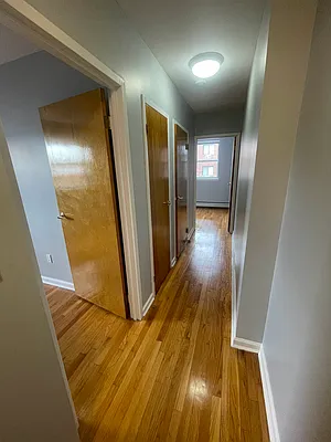 Rented by Modern Spaces | media 6