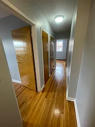 Rented by Modern Spaces