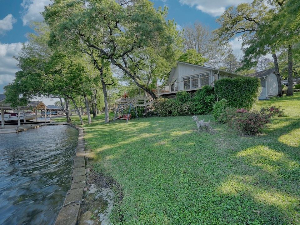 412 Hideaway Lane Central, Lindale, TX 75771 | Zillow