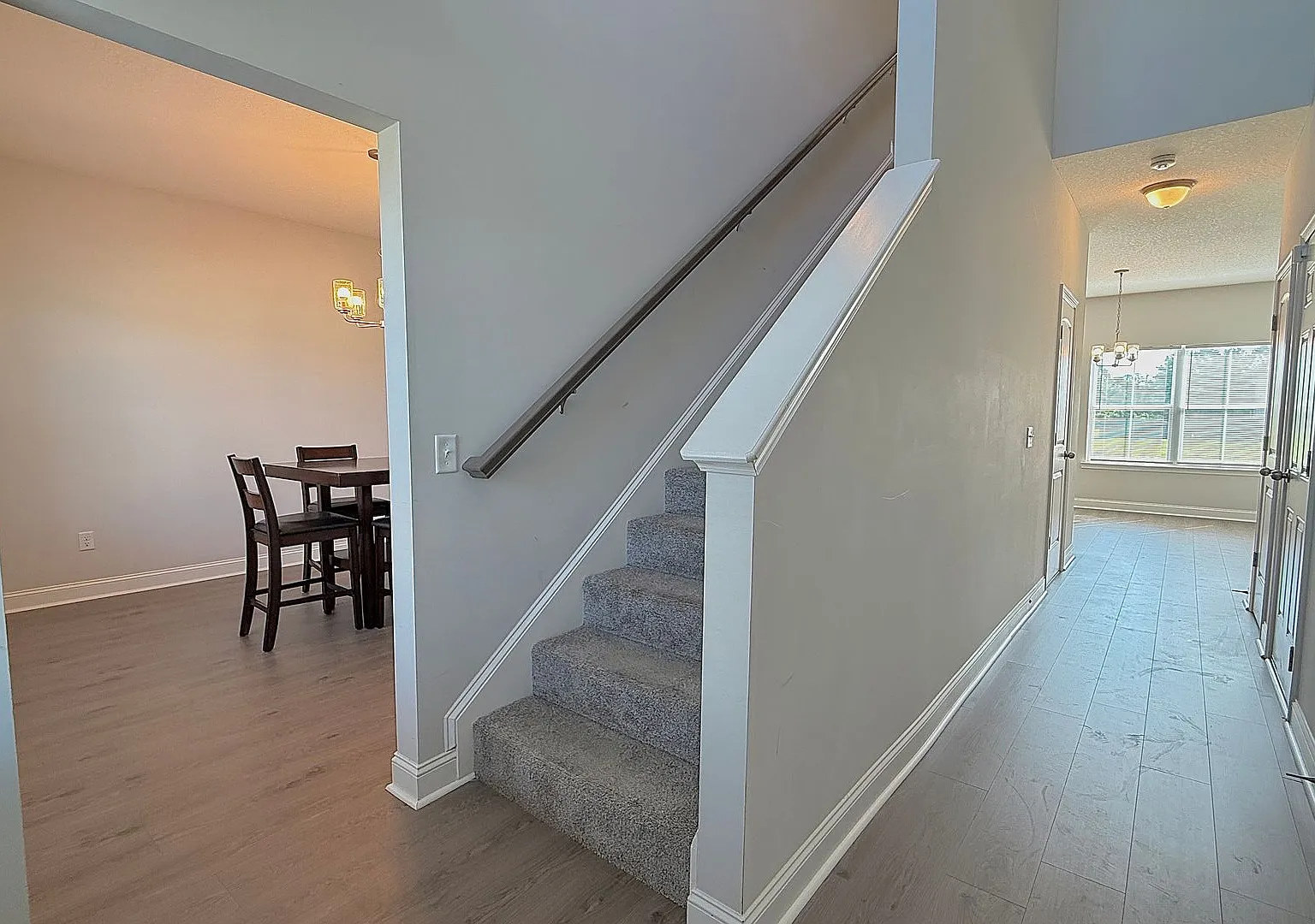 Available Now + Lawn Care Included! (Pet Friendly) | $500 Rent Credit — Photo 3