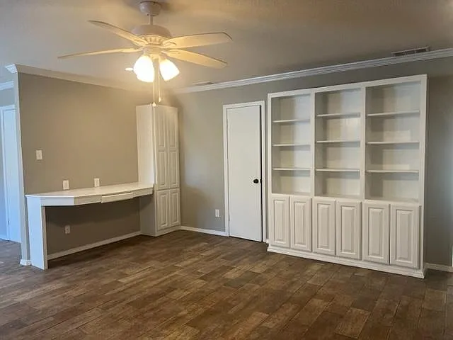 3 bed, 1920 sqft, $1,795 — Photo 4