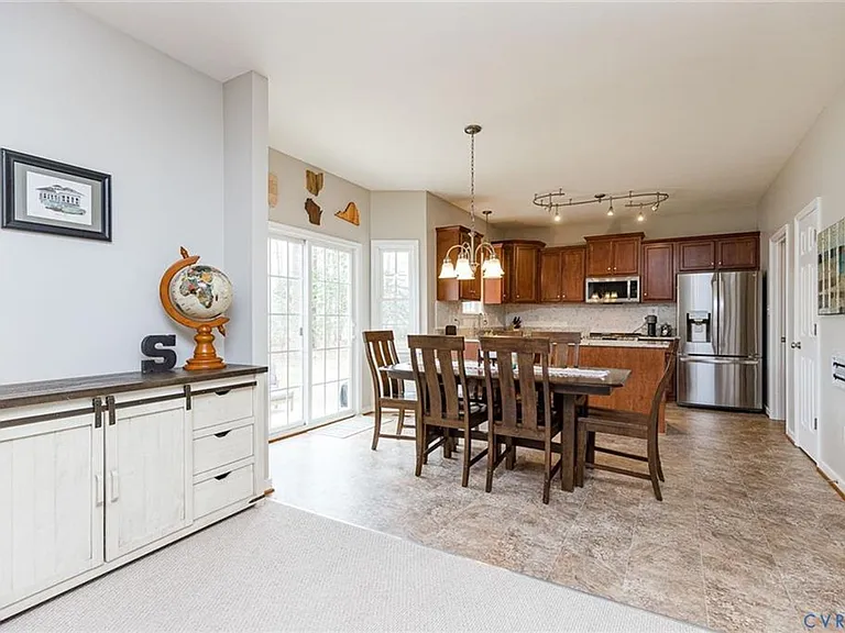 11907 Chislet Ct — Photo 11