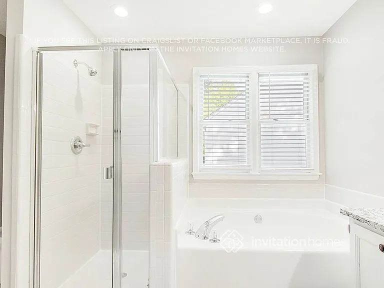 5012 Royal Dornoch Dr — Photo 21