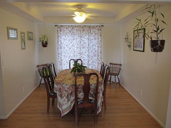 4th image of 107 Clearmeadow Dr