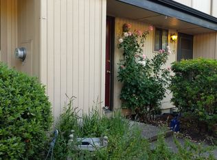 1466 Fetters Loop, Eugene, OR 97402