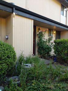 1466 Fetters Loop, Eugene, OR, 97402