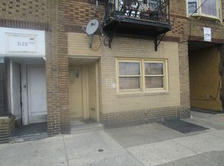 5130-32 Torresdale Ave #5130, Philadelphia, PA 19124