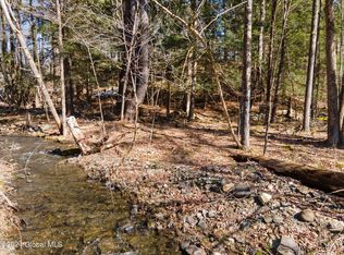 1160 Nassau Averill Park Rd, Nassau, NY 12123