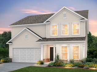 2010 Elvington Rd, Johns Island, SC 29455