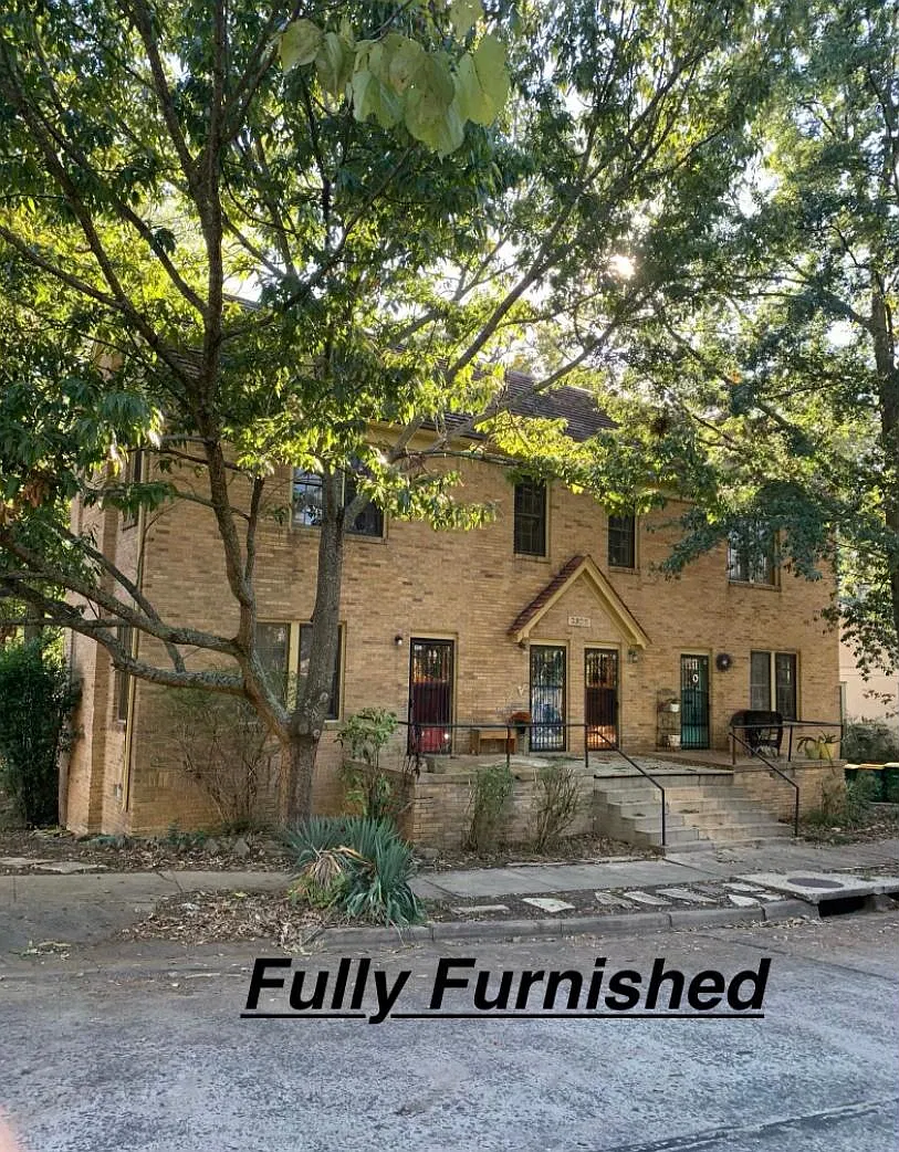 2 bed, 1200 sqft, $1,295 — Photo 1