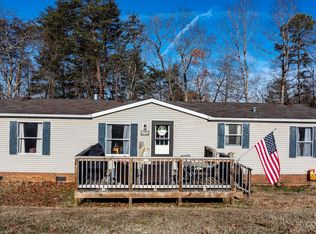 4782 Briar Ct, Granite Falls, NC 28630