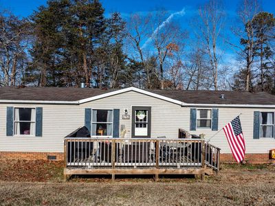 4782 Briar Ct, Granite Falls, NC, 28630