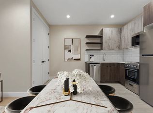 1538 Brooklyn Ave #2A, Brooklyn, NY 11210