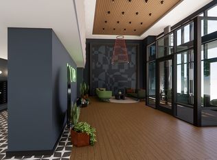 NOVA, Green Bay, WI 54301