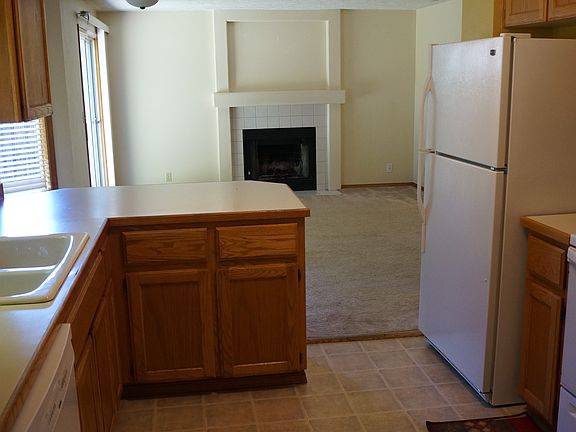 4th image of 17769 NW Sylvania Ct