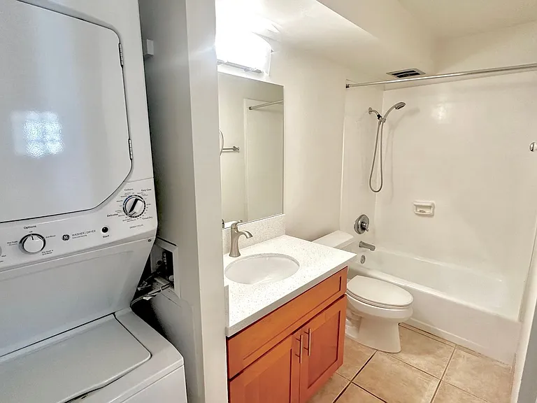 469 Ena Rd #1610 — Photo 18
