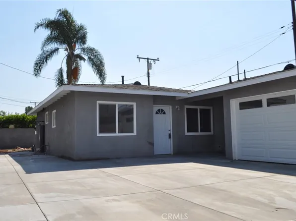 4038 Lynd Ave, Arcadia, CA 91006