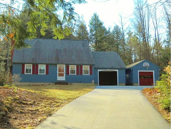 2nd image of 54 Donna St