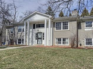 29944 Barwell Rd, Farmington Hills, MI 48334