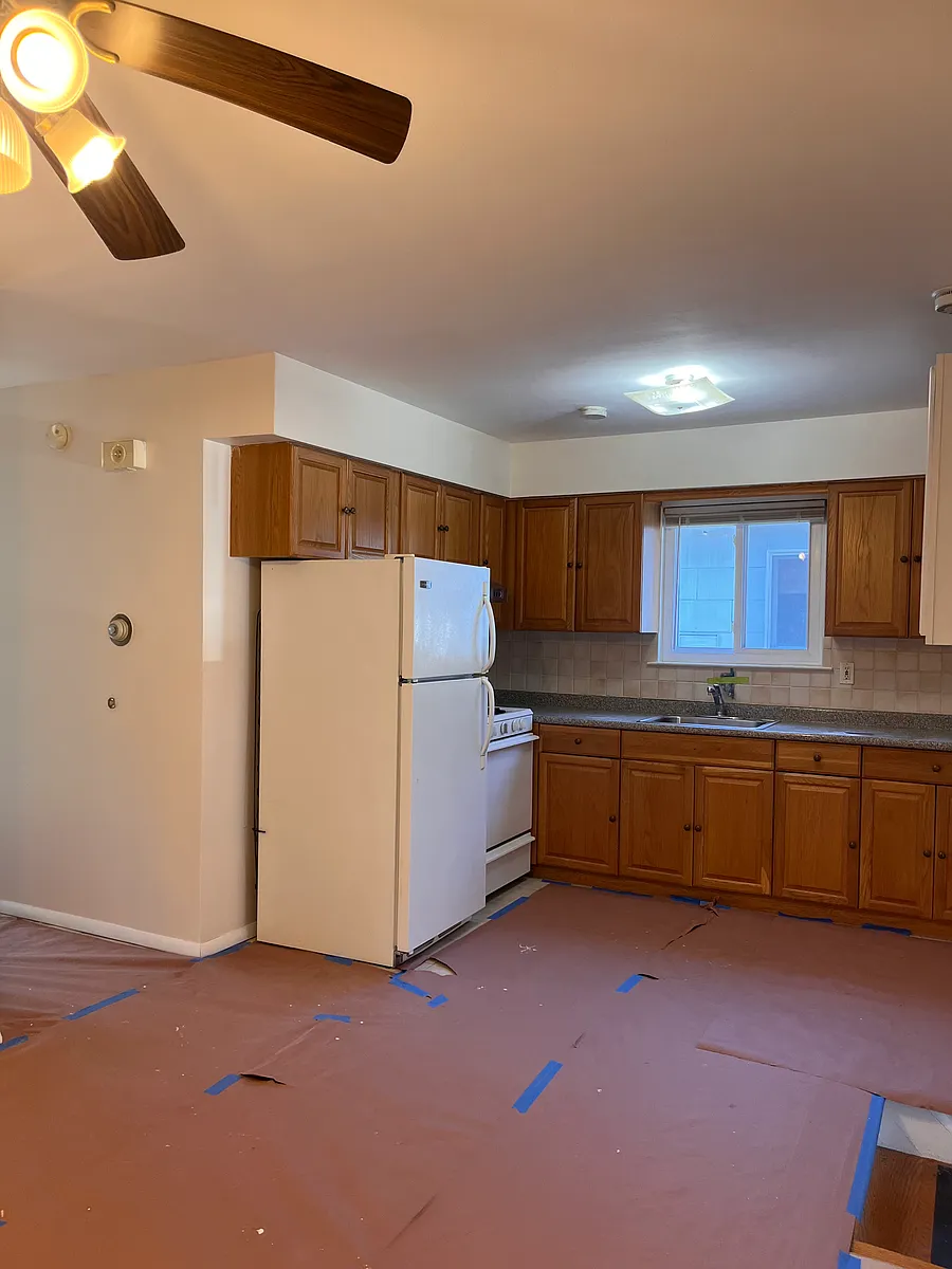 Building Photo - 3416 Brookside St