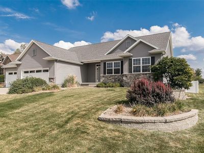 2005 Timber Oak Ct, Marion, IA, 52302