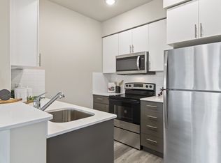 Meadowscape, Lacey, WA 98503