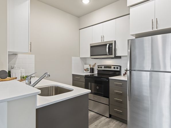 7641 3rd Way SE #5-306