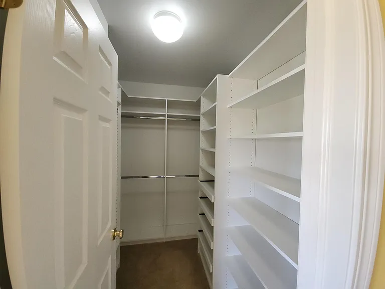 137 Willey St — Photo 10