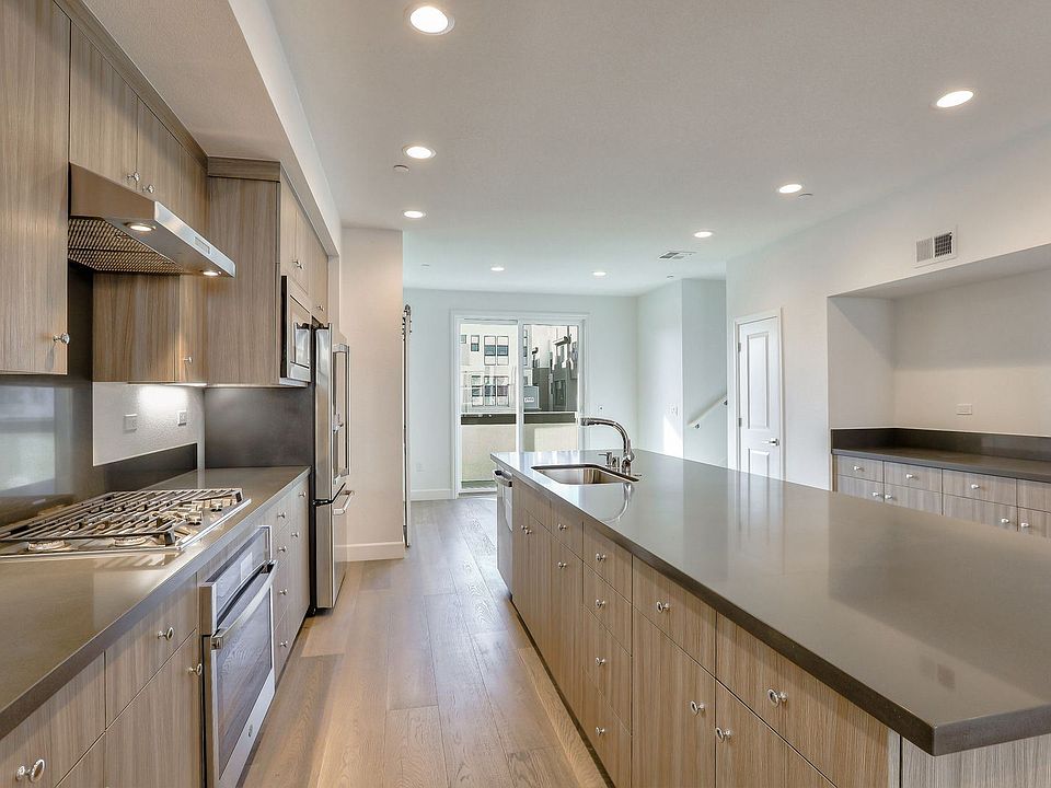 1st image of 2930 Sanor Pl #114