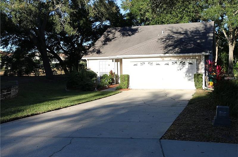 1st image of 1134 Juniper Ct